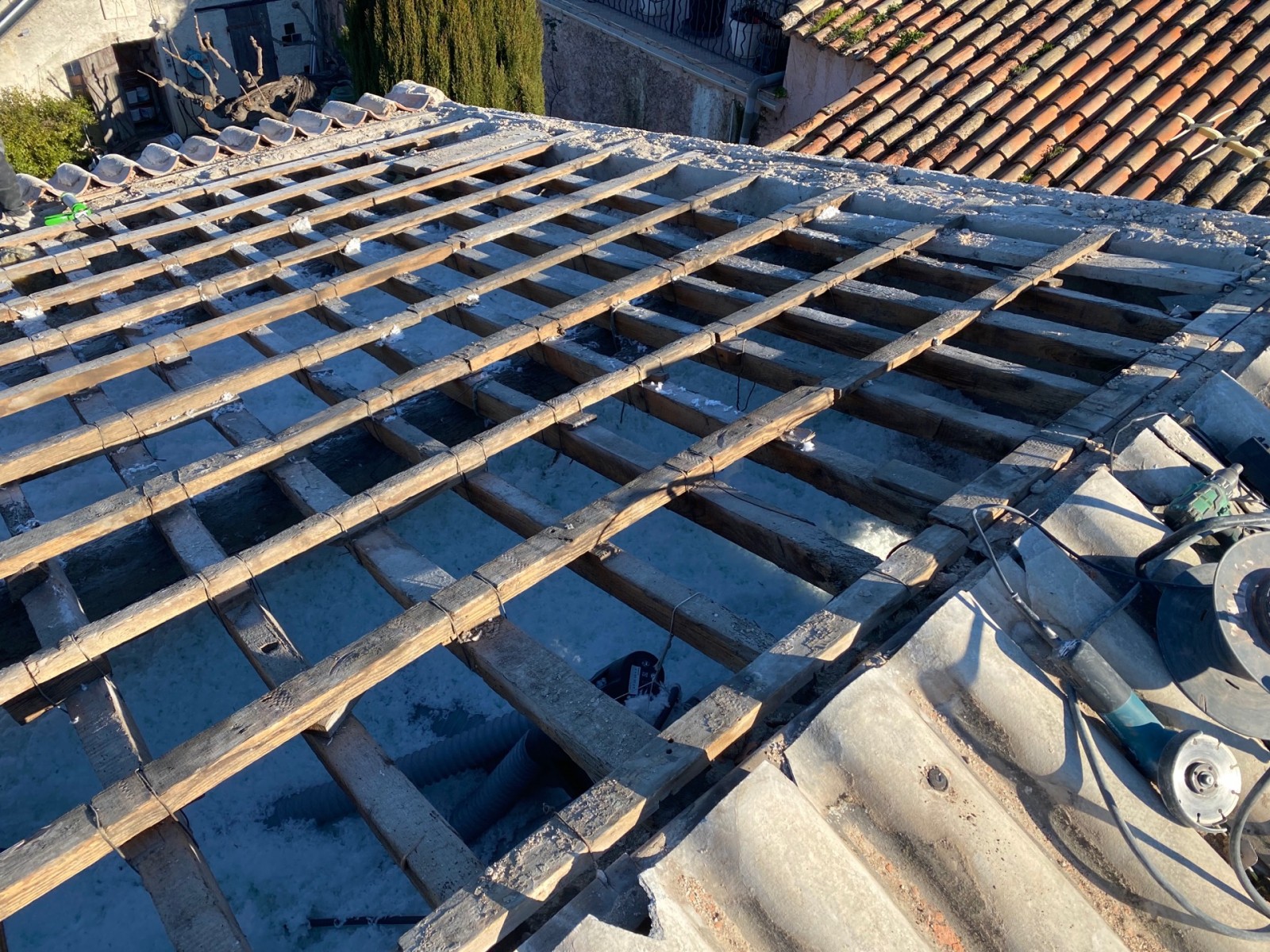 découvrez canal pst : votre source incontournable d'informations et de divertissements. profitez de programmes variés allant des actualités en direct aux émissions de loisirs captivantes, le tout dans une ambiance conviviale et dynamique. ne manquez rien et restez connecté avec canal pst !