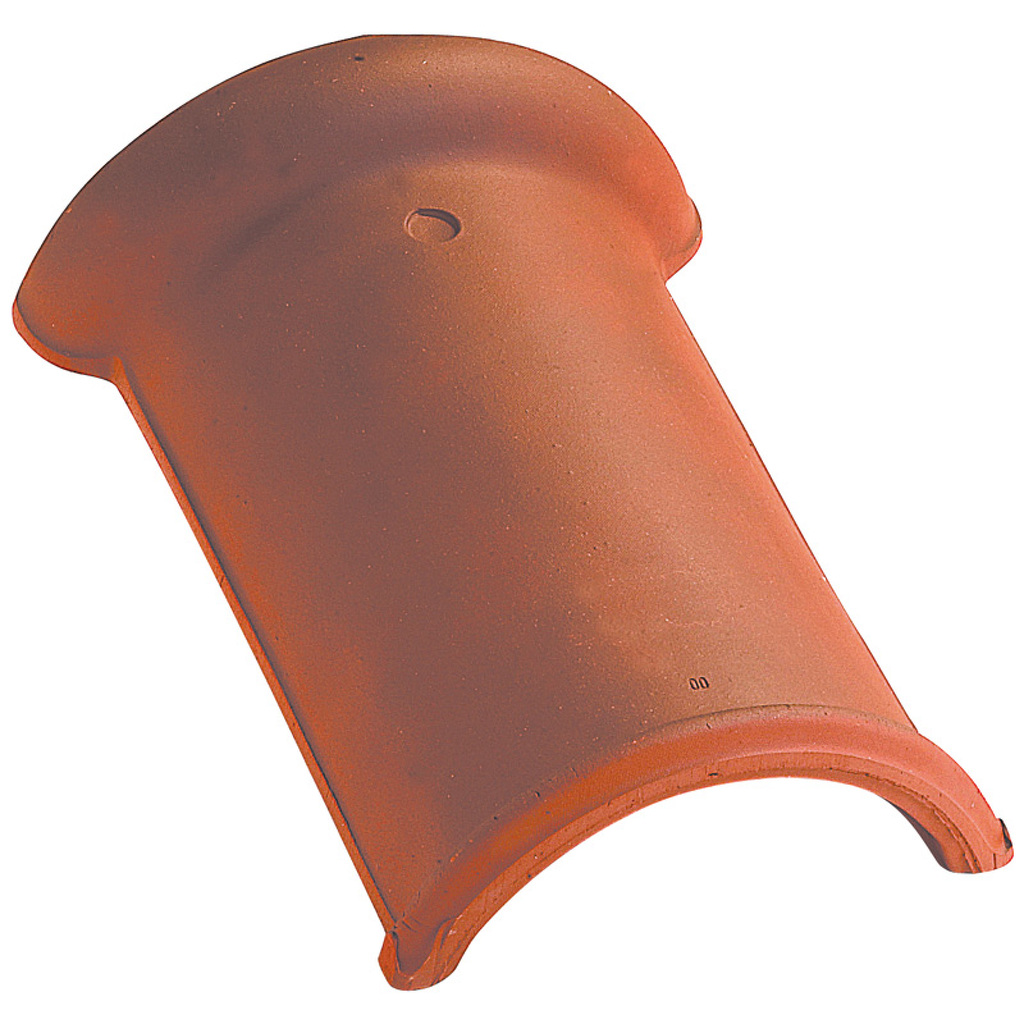 découvrez la tuile h10, un choix idéal pour allier esthétisme et performance. son design moderne et sa résistance supérieure en font le revêtement parfait pour vos toits, alliant durabilité et élégance. transformez votre habitat avec la tuile h10.