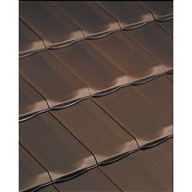 découvrez la tuile h10, une solution idéale pour vos projets de construction et de rénovation. robuste, esthétique et performante, elle s'adapte à tous les styles de toiture tout en offrant une excellente protection contre les intempéries.