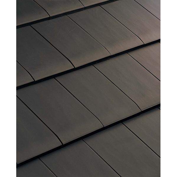 découvrez la tuile h10, un choix idéal pour allier esthétique et performance. parfaite pour la couverture de votre maison, elle assure une protection optimale contre les intempéries tout en ajoutant une touche élégante à votre toiture. explorez ses caractéristiques et ses avantages.