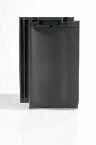 découvrez la tuile h10, une solution de couverture élégante et durable pour votre maison. idéale pour créer un style authentique, cette tuile offre une excellente résistance aux intempéries tout en garantissant une isolation optimale. optez pour la tuile h10 pour allier esthétisme et performance.