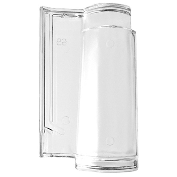 découvrez la tuile omega 10, l'alliance parfaite entre esthétique et performance pour votre toit. résistante aux intempéries et facile à installer, elle offre une large gamme de couleurs et de finitions pour s'adapter à tous les styles de maisons. optez pour la durabilité et le charme avec la tuile omega 10.