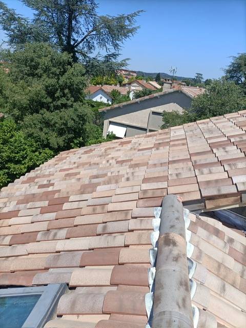 découvrez la tuile omega, un choix idéal pour vos projets de toiture. alliant esthétisme et durabilité, elle offre une protection optimale contre les intempéries. explorez nos différentes gammes de couleurs et matériaux pour sublimer votre maison tout en garantissant une longévité exceptionnelle.