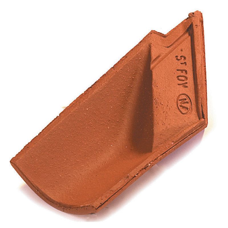 découvrez la tuile omega, une solution innovante pour la toiture de votre maison. alliant esthétisme et performance, cette tuile offre une durabilité exceptionnelle et une protection optimale contre les intempéries. idéale pour tous les styles d'architecture, la tuile omega est le choix parfait pour embellir votre habitat tout en garantissant une excellente isolation.