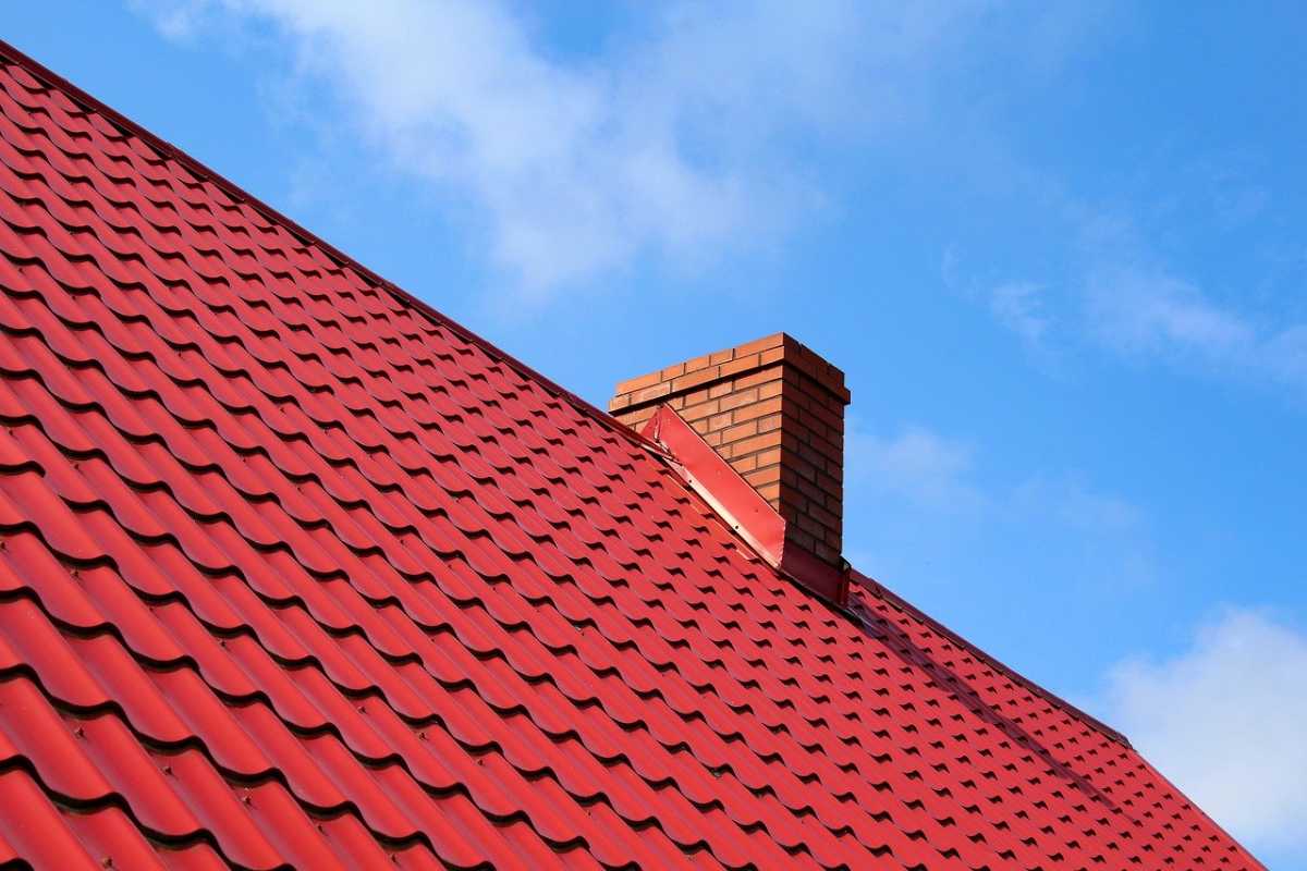 découvrez les tuiles photovoltaïques, une solution innovante et esthétique pour produire de l'énergie solaire tout en préservant l'intégrité de votre toiture. alliez performance énergétique et design grâce à cette alternative aux panneaux solaires traditionnels.