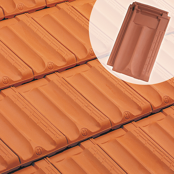 découvrez tout sur les tuiles : types, matériaux, avantages et conseils de pose. transformez votre toit avec des solutions esthétiques et durables.