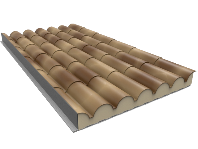 découvrez tout sur les tuiles : types, avantages, conseils d'installation et d'entretien pour choisir le revêtement idéal pour votre toiture. explorez les tendances et astuces pour un habitat esthétique et durable.