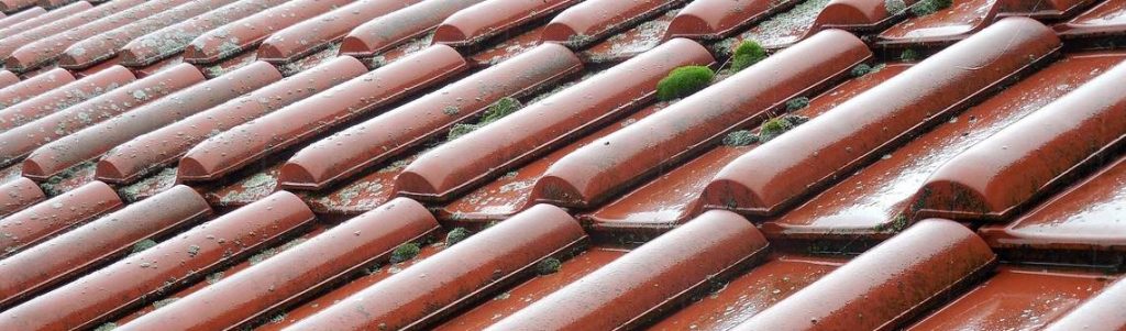 découvrez notre sélection de tuiles pour tous vos projets de construction et de rénovation. alliant esthétisme et durabilité, nos tuiles sont disponibles dans une variété de styles et de matériaux pour s'adapter à chaque maison.