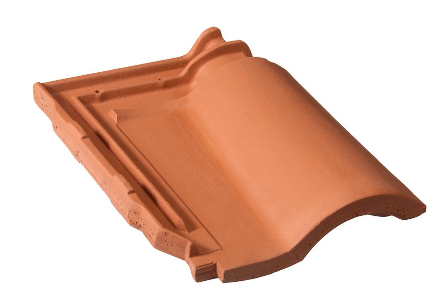 découvrez les tuiles gr13, un choix idéal pour allier esthétique et durabilité dans vos projets de construction et de rénovation. profitez de leur design moderne et de leur résistance aux intempéries pour un toit à la fois élégant et fiable.