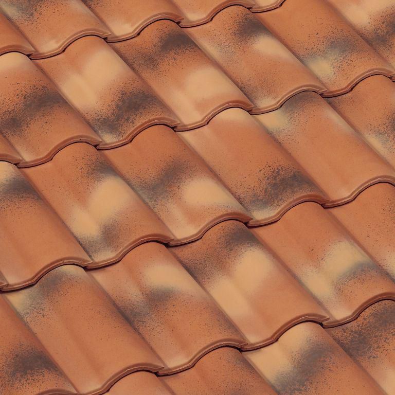 découvrez les tuiles gr13, idéales pour allier esthétique et durabilité dans vos projets de couverture. explorez leur design moderne et leurs performances exceptionnelles qui garantissent une protection optimale contre les intempéries.