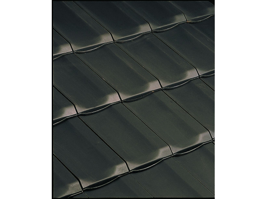 découvrez les tuiles h10, un choix idéal pour allier esthétisme et durabilité. parfaites pour vos projets de toiture, ces tuiles offrent une excellente résistance aux intempéries tout en apportant une touche élégante à votre maison.