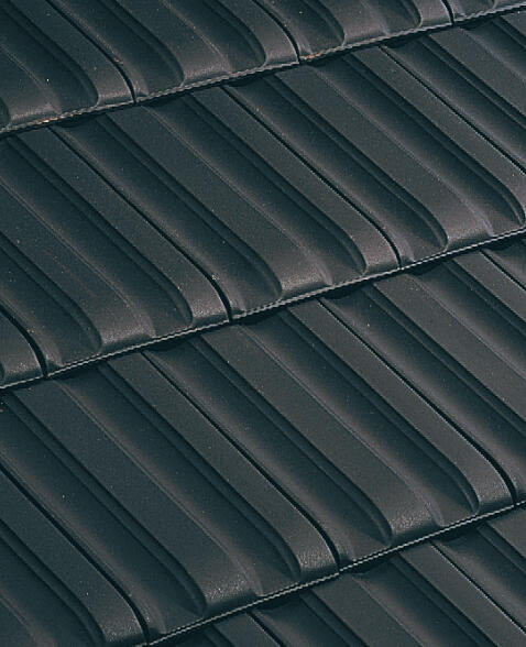 découvrez les tuiles h10, une option idéale pour allier esthétique et durabilité dans vos projets de construction ou de rénovation. parfaites pour toutes les toitures, elles offrent une excellente résistance aux intempéries et un design contemporain.