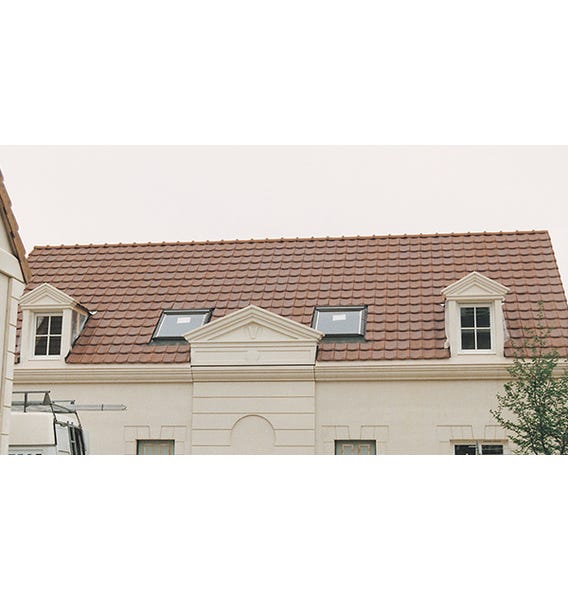 découvrez les tuiles h10, une solution idéale pour vos projets de toiture. avec leur design moderne et leur résistance exceptionnelle, ces tuiles offrent une protection optimale contre les intempéries tout en embellissant votre maison. optez pour la qualité et le style avec les tuiles h10.