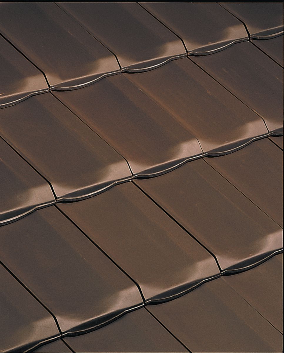 découvrez notre sélection de tuiles h10, alliant robustesse et esthétisme pour vos projets de construction ou de rénovation. profitez de solutions durables qui s'adaptent à tous les styles architecturaux.