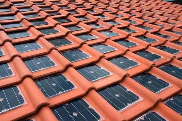 découvrez les tuiles photovoltaïques, une solution innovante et esthétique pour transformer votre toiture en source d'énergie renouvelable. profitez d'une intégration harmonieuse tout en réduisant votre empreinte carbone et en réalisant des économies sur vos factures d'électricité.