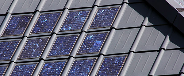 découvrez les tuiles photovoltaïques, une solution esthétique et efficace pour produire de l'énergie solaire tout en préservant l'apparence de votre toit. transformez votre maison en un habitat durable et réduisez votre facture d'électricité grâce à cette technologie innovante.