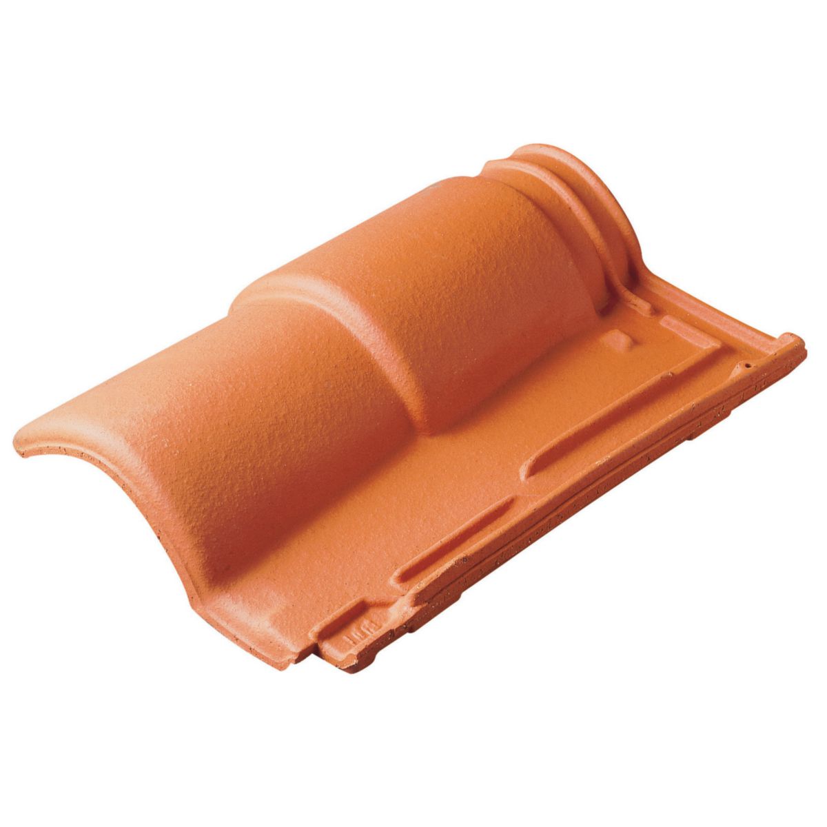 découvrez les tuiles romanes, un choix esthétique et durable pour embellir votre toiture. alliant tradition et modernité, ces tuiles offrent une excellente performance tout en respectant le cachet de votre maison. explorez nos collections et transformez votre habitat avec élégance.