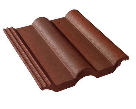 découvrez les tuiles romanes, un choix esthétique et intemporel pour embellir vos toits. alliant tradition et modernité, ces tuiles en terre cuite assurent une excellente durabilité tout en apportant une touche authentique à votre habitat. explorez les avantages et les caractéristiques des tuiles romanes pour donner du caractère à votre maison.