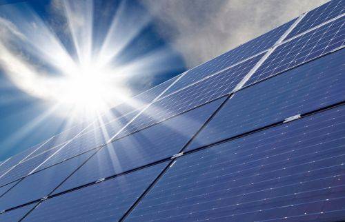découvrez tout ce qu'il faut savoir sur la tva photovoltaïque : fonctionnement, taux appliqués et avantages fiscaux pour les installations solaires. maximisez votre investissement dans l'énergie renouvelable avec nos conseils experts.