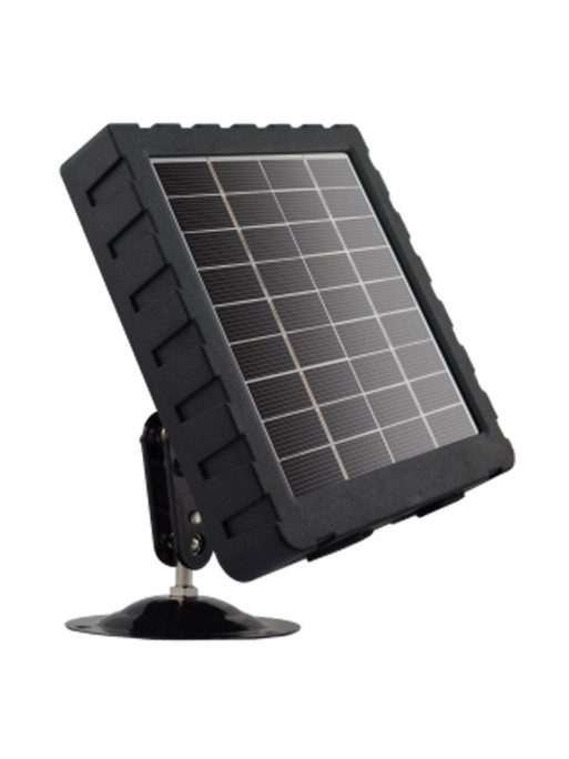 découvrez les avantages des panneaux solaires pour réduire votre facture d'énergie et contribuer à un avenir durable. apprenez tout sur leur installation, leur fonctionnement et les aides financières disponibles.