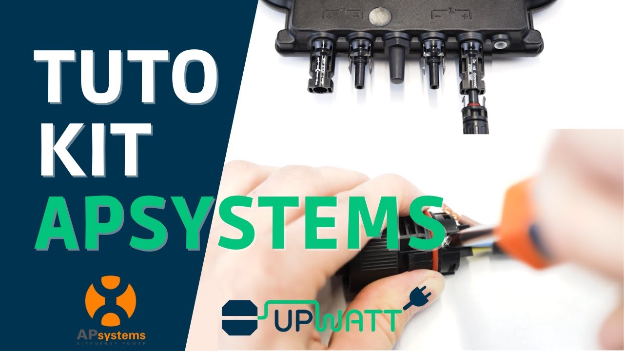 découvrez upwatt, votre solution innovante pour gérer et optimiser votre consommation d'énergie. adoptez une approche durable et économisez sur vos factures tout en réduisant votre empreinte carbone.