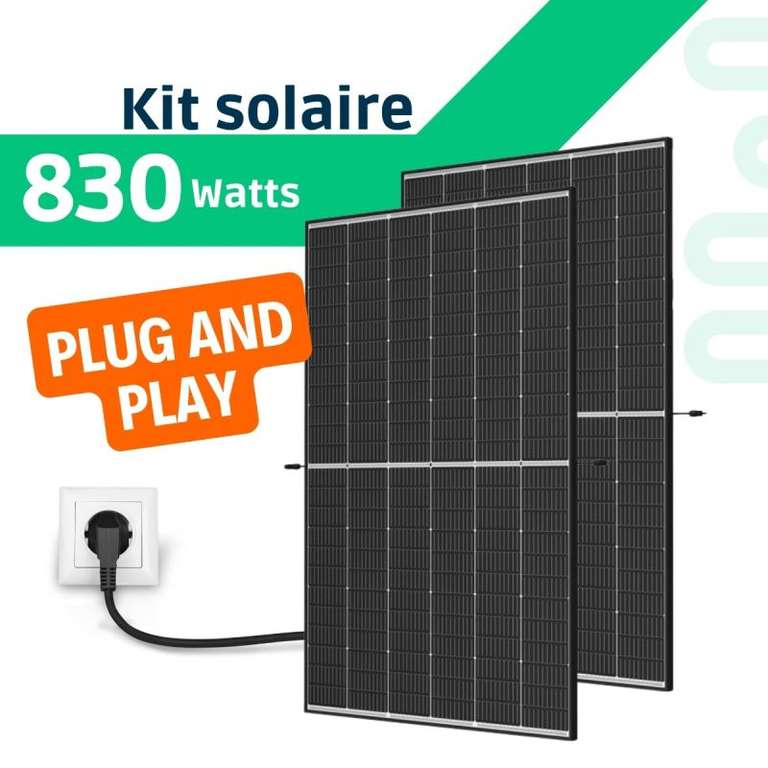 découvrez upwatt, la solution innovante pour optimiser votre consommation énergétique et réduire votre empreinte carbone. adoptez une approche durable et économique avec notre plateforme intuitive, dédiée à vous aider à économiser tout en respectant l'environnement.