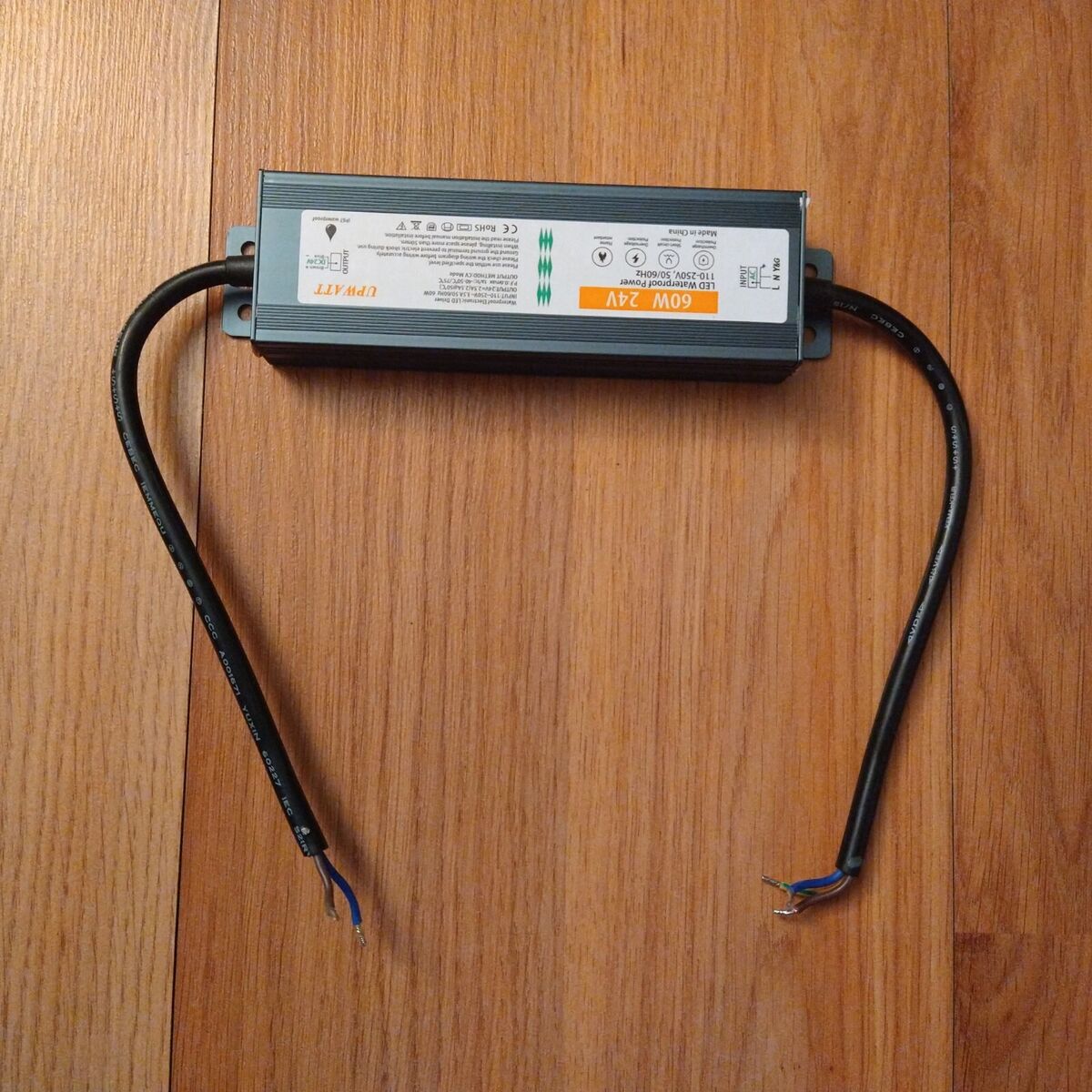 découvrez upwatt, votre solution intelligente pour une gestion énergétique optimale. maximisez votre consommation d'énergie tout en réduisant vos factures, grâce à des outils innovants et des conseils personnalisés. rejoignez-nous pour un avenir énergétique durable et maîtrisé.