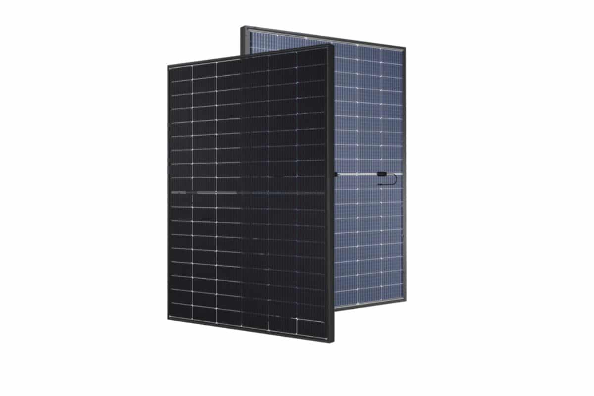 découvrez notre analyse détaillée des avis sur upwatt, une plateforme innovante pour optimiser votre consommation d'énergie. lisez les retours d'expérience des utilisateurs et nos recommandations pour maximiser les avantages de cette solution.