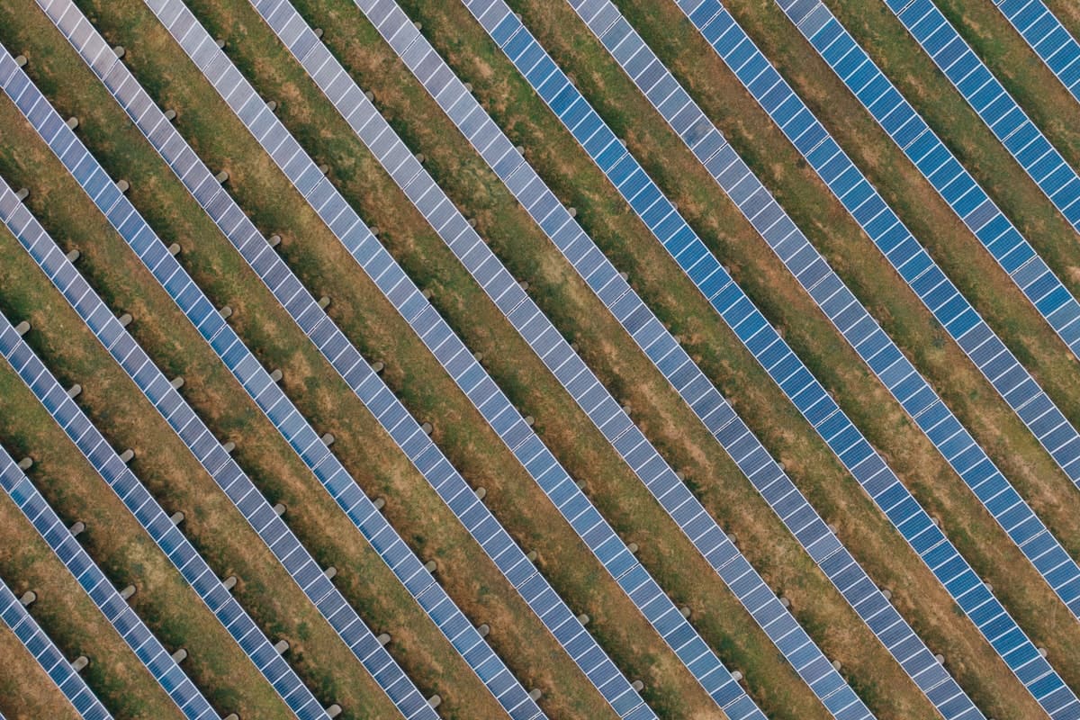 découvrez notre avis sur urban solar, une entreprise spécialisée dans les solutions énergétiques renouvelables. analyse des services, de la qualité des panneaux solaires, et des retours d'expérience de clients pour vous aider à faire le meilleur choix pour votre projet d'énergie verte.
