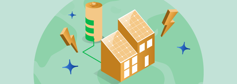 découvrez notre avis sur les systèmes de stockage solaire : avantages, inconvénients, et conseils pour choisir la meilleure solution adaptée à vos besoins énergétiques. informez-vous sur les dernières technologies et optimisez votre autoconsommation.