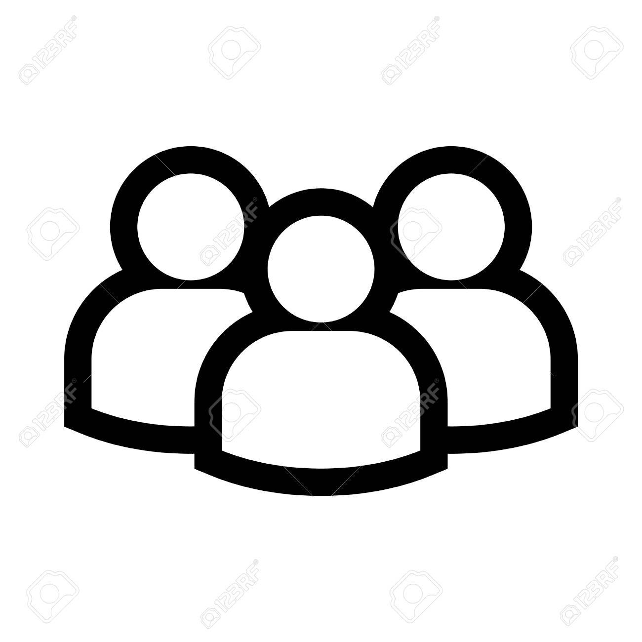 découvrez comment optimiser votre expérience utilisateur grâce à des conseils pratiques et des outils adaptés. améliorez votre navigation en ligne et boostez votre productivité avec nos astuces sur l'utilisation efficace des fonctionnalités.