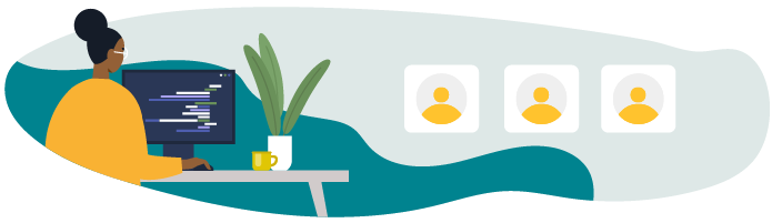 découvrez comment optimiser votre expérience utilisateur grâce à des conseils pratiques, des outils innovants et des stratégies efficaces pour améliorer l'interaction et la satisfaction des utilisateurs.