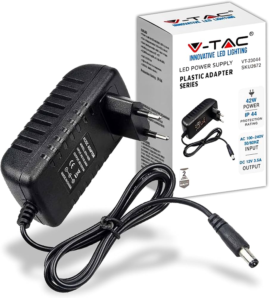 découvrez les différences et les applications des systèmes v sur 12v. cet article vous guide à travers les avantages, les inconvénients et les conseils pratiques pour une utilisation efficace de ces systèmes électriques.