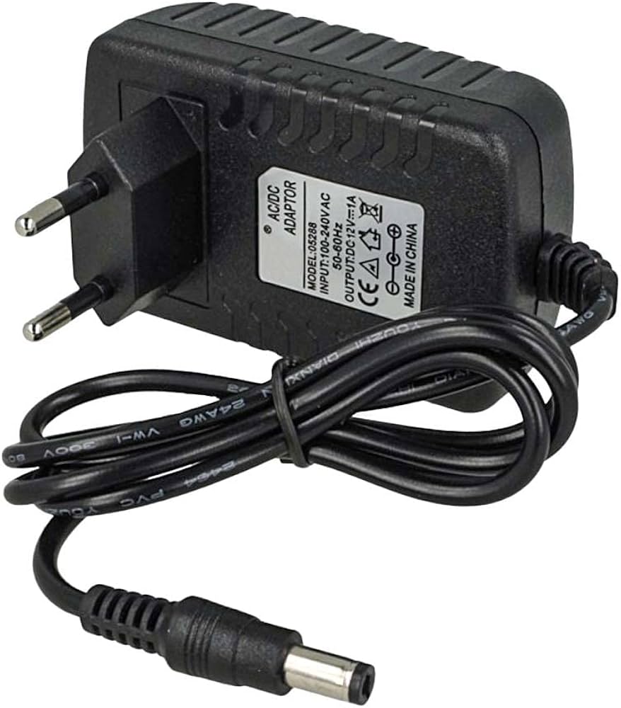 découvrez le concept de conversion et d'utilisation de la tension de 12v avec notre guide complet. apprenez comment passer de 220v à 12v, les applications possibles, et les avantages de cette tension pour vos projets électriques.