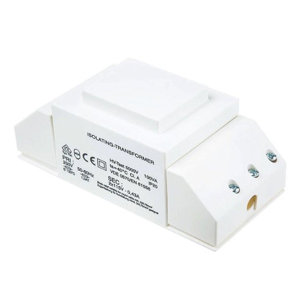 découvrez les différences et applications entre les systèmes de tension 12v et 110v. cet article vous guide à travers les avantages, inconvénients et conseils pratiques pour choisir la bonne tension pour vos besoins.