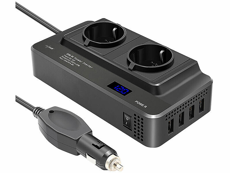 découvrez les différences essentielles entre v et 12v, et apprenez comment ces tensions impactent le fonctionnement de vos appareils électroniques. un guide complet pour mieux comprendre les applications et les implications de ces niveaux de tension.