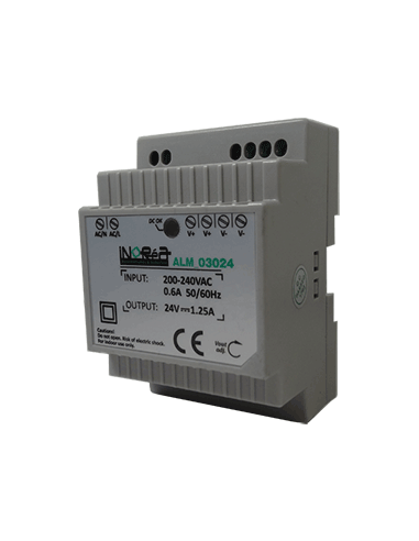 découvrez les différences, les avantages et les applications de systèmes électriques fonctionnant sur 24v. apprenez comment choisir le bon équipement et optimiser votre utilisation de l'énergie.