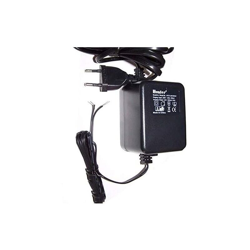 découvrez les différences et les applications entre le système 24v et v, ainsi que leurs avantages dans divers domaines. informez-vous sur les performances, l'efficacité énergétique et les choix idéaux pour vos projets techniques.