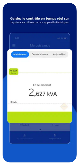 découvrez le compteur linky : un dispositif innovant permettant de suivre votre consommation d'énergie en temps réel, d'optimiser vos factures et de contribuer à une gestion énergétique plus responsable. informez-vous sur son fonctionnement et ses avantages.