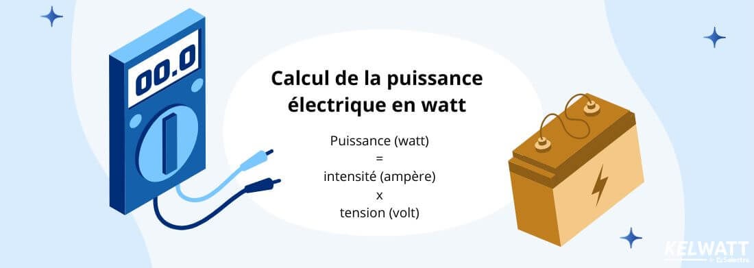 découvrez tout sur le watt, l'unité de mesure de la puissance électrique. apprenez son importance, son utilisation dans divers appareils et comment il impacte votre consommation d'énergie au quotidien.