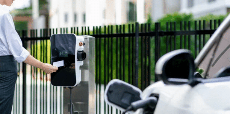 découvrez le ve-tronic wb-01, un appareil innovant alliant performance et design moderne. idéal pour les amateurs de technologie, il offre une expérience utilisateur exceptionnelle avec des fonctionnalités avancées et une interface intuitive.