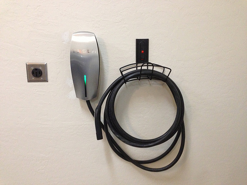 découvrez le ve tronic wb-01, un appareil innovant qui combine performance et praticité. idéal pour les passionnés de technologie, ce modèle offre des fonctionnalités avancées et une conception ergonomique, parfaite pour répondre à tous vos besoins quotidiens. ne manquez pas cette opportunité d'améliorer votre expérience avec le ve tronic wb-01 !