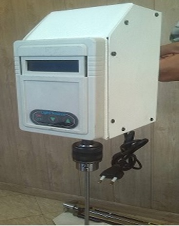 découvrez le ve tronic wb-01, un modèle innovant alliant performance et design moderne. parfait pour les amateurs de technologie, il offre des fonctionnalités avancées pour une expérience utilisateur optimale.