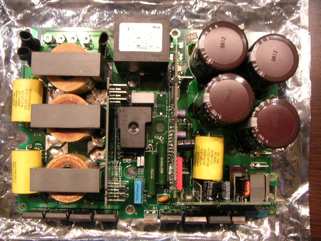 découvrez le ve tronic wb01, un dispositif innovant conçu pour optimiser vos performances électroniques. profitez de fonctionnalités avancées, d'une interface intuitive et d'une efficacité énergétique accrue. parfait pour les amateurs de technologie et les professionnels, ce produit saura répondre à toutes vos attentes.