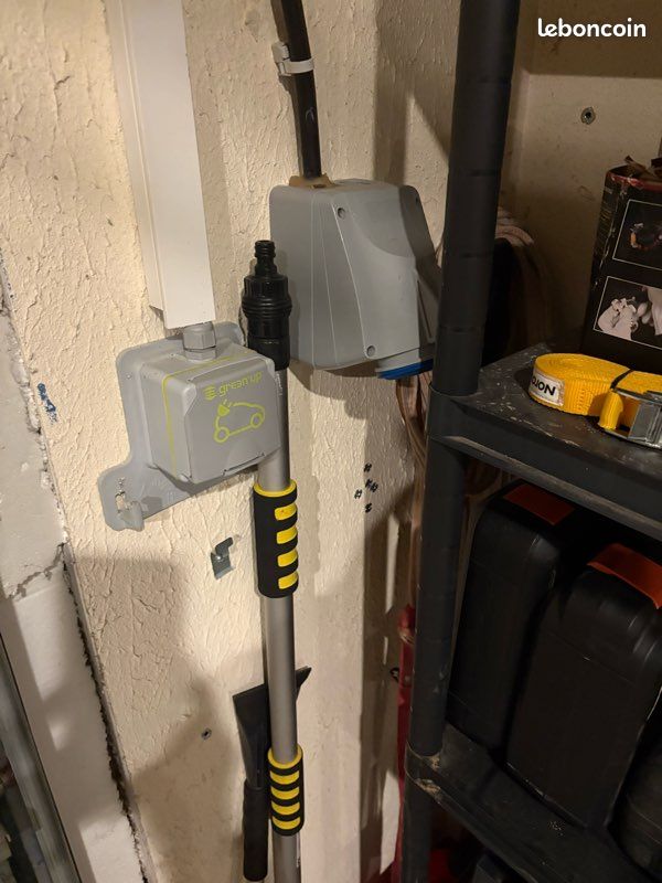 découvrez le ve-tronic wb-01, un dispositif innovant alliant performance et technologie avancée. parfait pour optimiser vos expériences numériques, ce produit allie design moderne et fonctionnalités robustes, garantissant une utilisation intuitive et efficace.