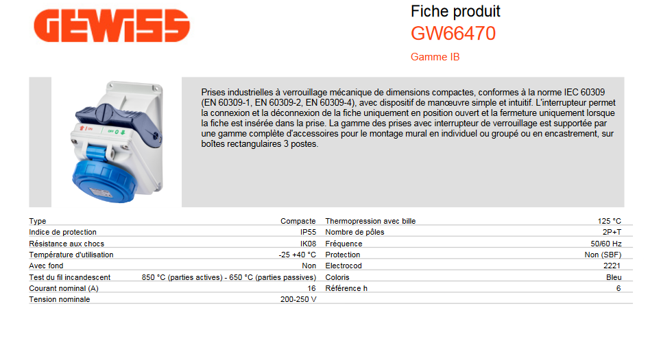 découvrez le ve-tronic wb-01, un appareil innovant qui allie performance et technologie avancée pour répondre à tous vos besoins. profitez d'une expérience utilisateur exceptionnelle avec des fonctionnalités adaptées à votre quotidien. idéal pour les passionnés de gadgets modernes, le wb-01 est le choix parfait pour ceux qui recherchent qualité et fiabilité.