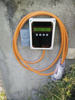 découvrez le ve tronic wb01, une solution innovante alliant performance et technologie avancée pour répondre à tous vos besoins de mobilité électrique. idéal pour les utilisateurs à la recherche d'un appareil fiable et efficace, le ve tronic wb01 garantit une expérience optimale.