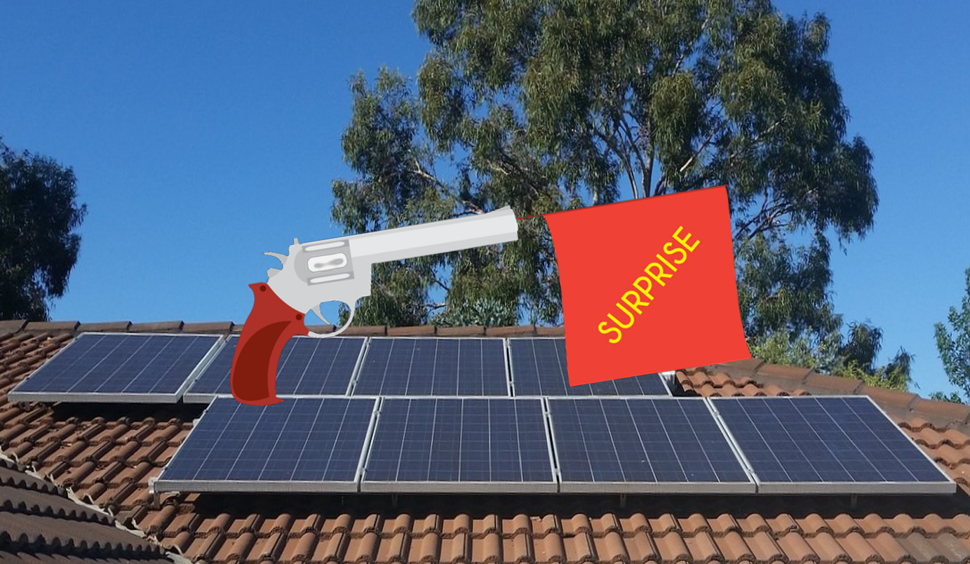 découvrez notre sélection de solutions photovoltaïques pour optimiser votre consommation d'énergie et réduire vos factures. profitez d'une vente personnalisée et d'une installation professionnelle pour contribuer à la transition énergétique tout en valorisant votre patrimoine.