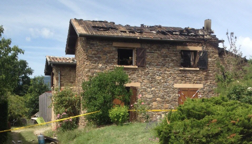 découvrez notre vérin nuit, une solution innovante pour optimiser l'espace et la fonctionnalité de votre chambre. idéal pour un sommeil paisible et un design élégant, ce vérin offre confort et praticité. transformez votre espace avec style !