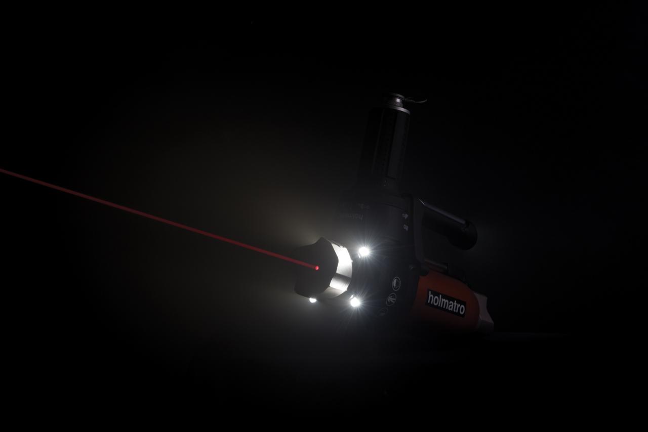 découvrez notre sélection de vérins nocturnes, conçus pour faciliter vos tâches dans l'obscurité. idéal pour les travaux de précision et de sécurité, ces vérins offrent robustesse et fiabilité. trouvez le produit qui vous convient et améliorez votre efficacité même la nuit.